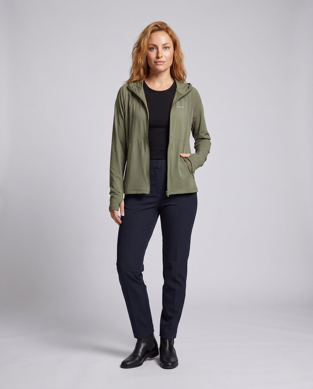 Product 15876140400970 - full_body_front
