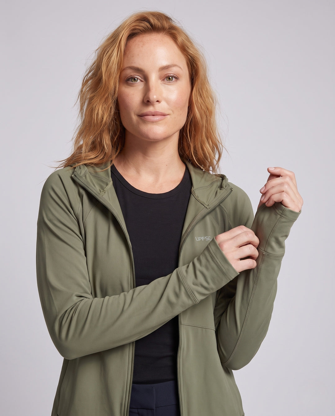 Product 15876140400970 - upper_body