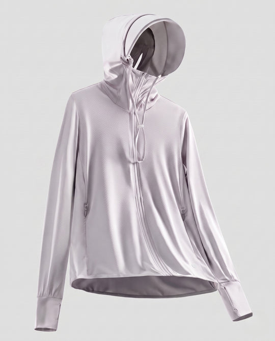 Product 15876140433738 - product_only