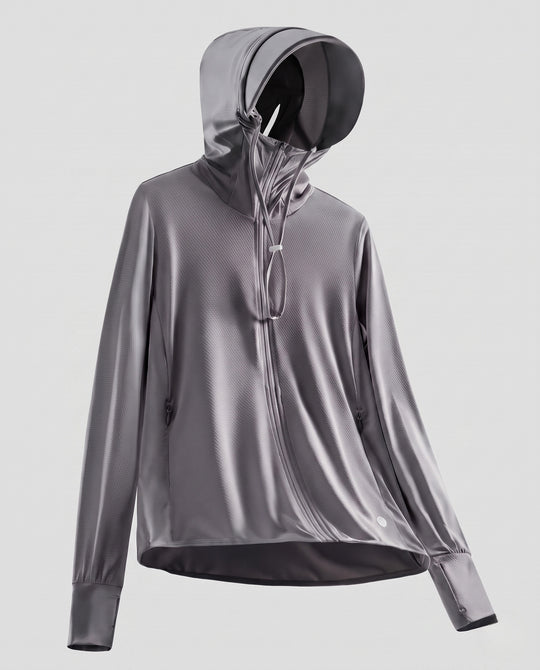 Product 15876140433738 - product_only