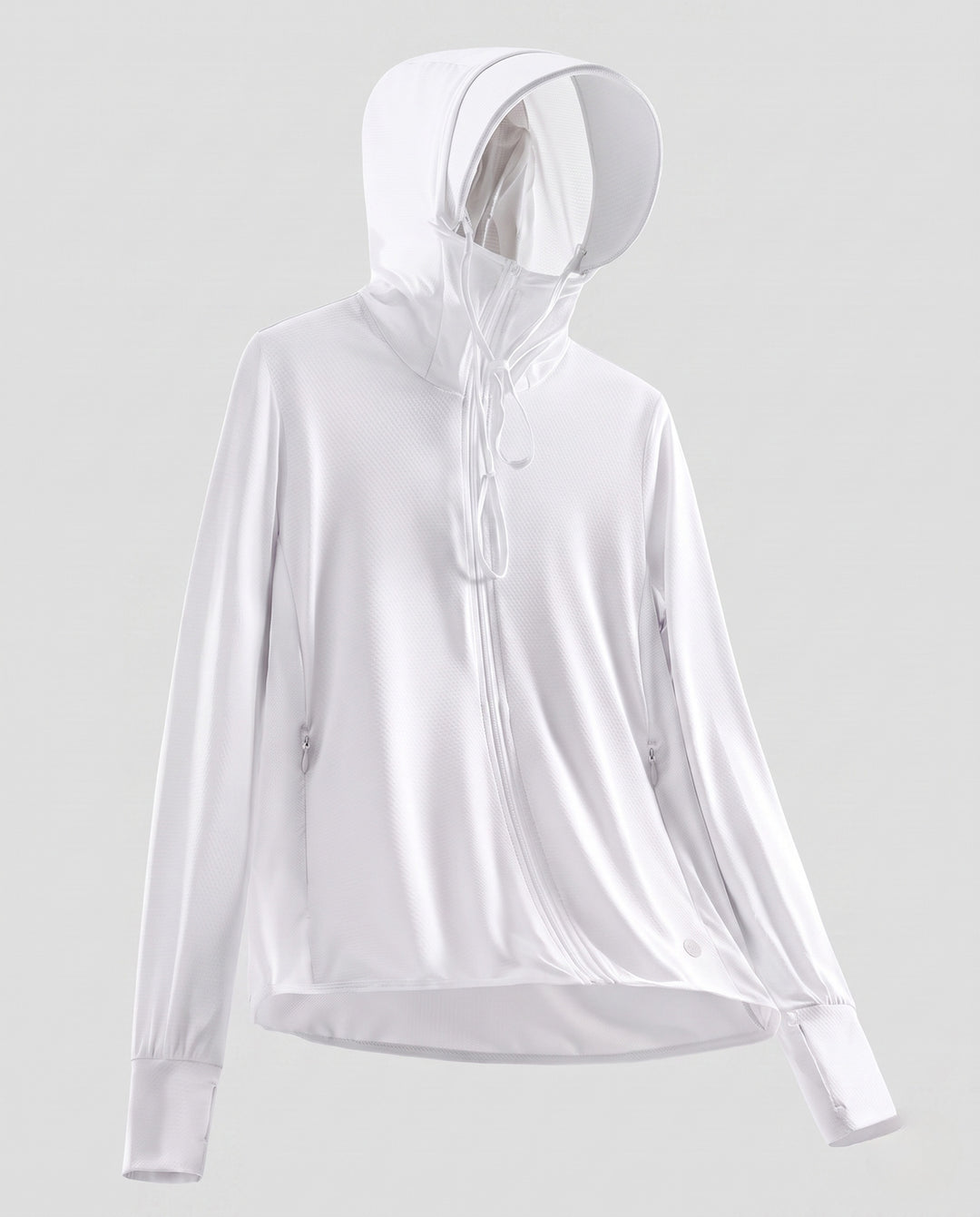 Product 15876140433738 - product_only