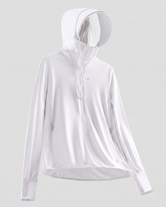 Product 15876140433738 - product_only
