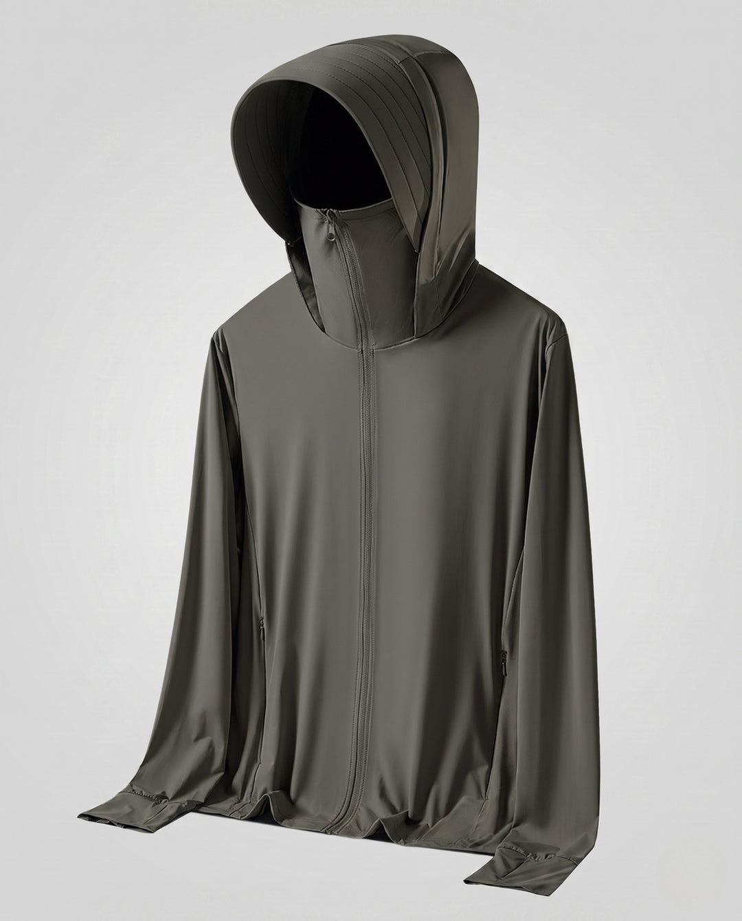 Product 15876140466506 - product_only
