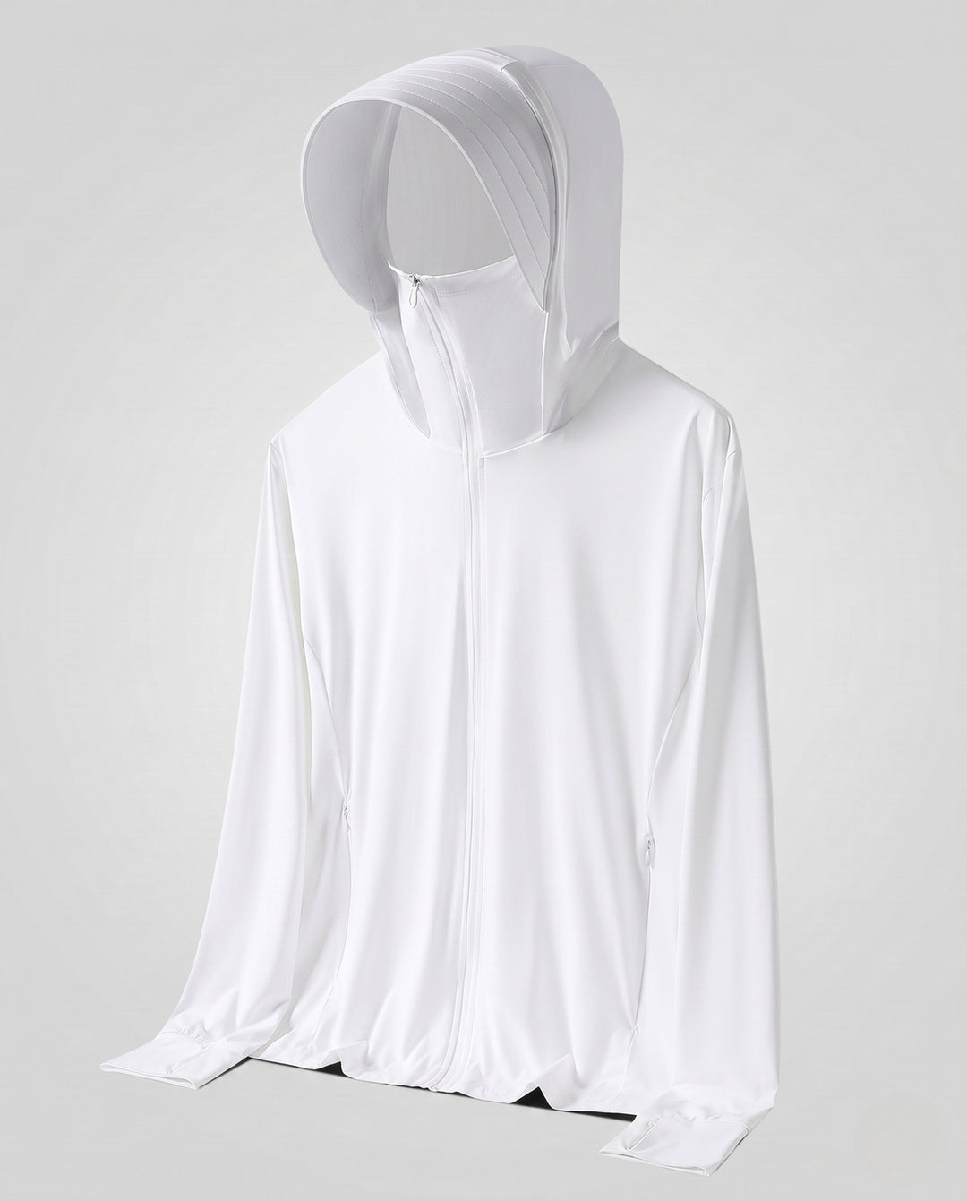 Product 15876140466506 - product_only