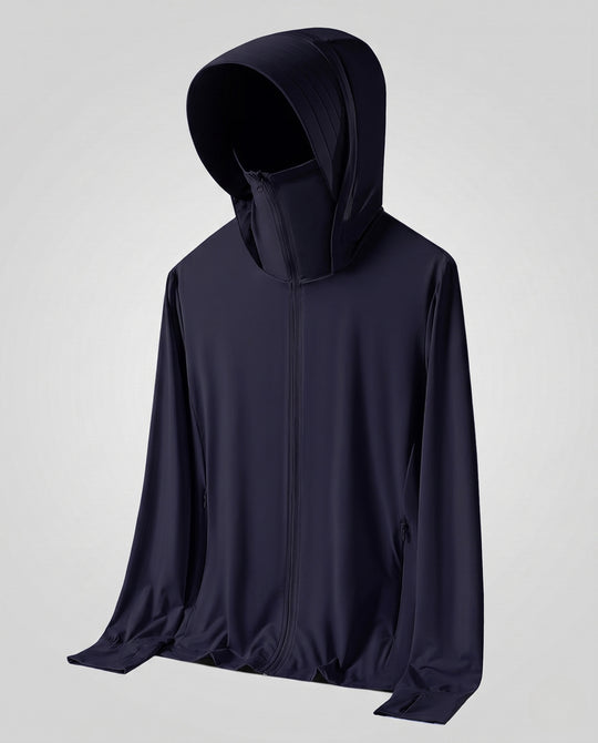 Product 15876140466506 - product_only
