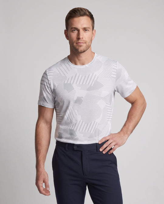 Product 15876140597578 - upper_body