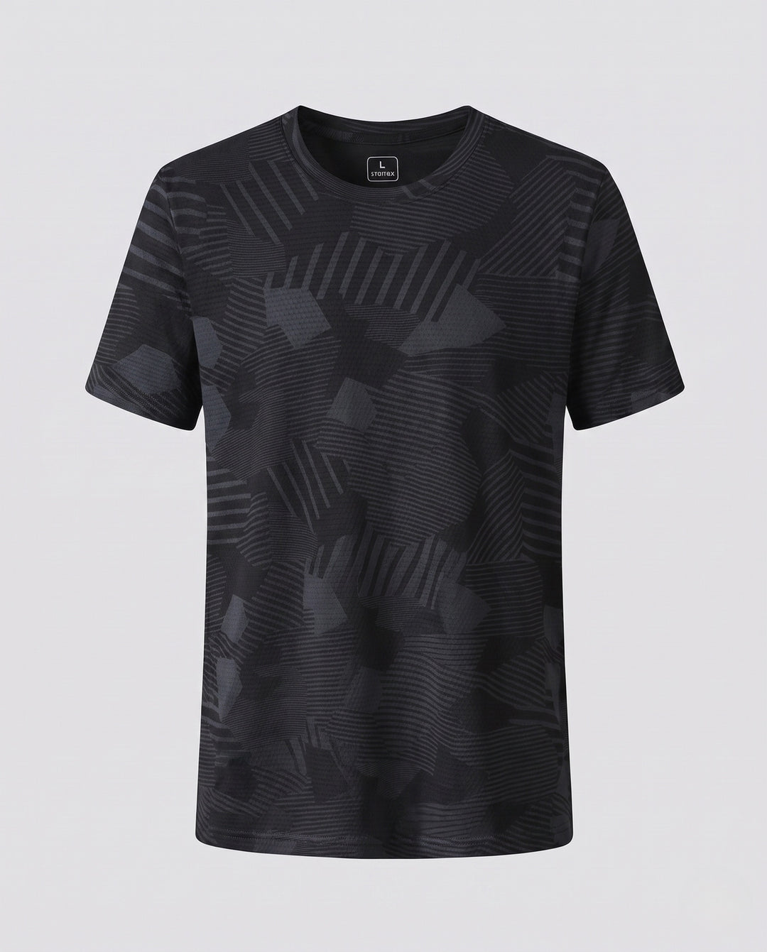 Product 15876140597578 - product_only
