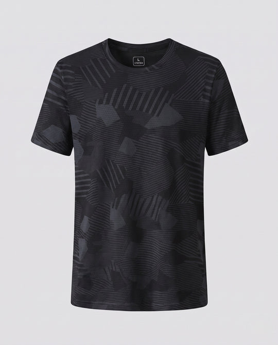 Product 15876140597578 - product_only