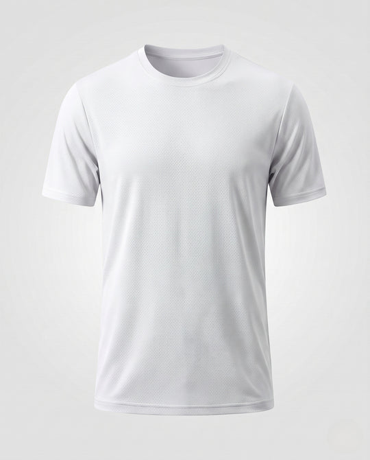 Product 15876140630346 - product_only