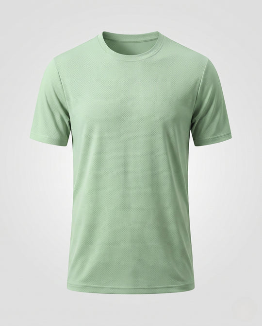 Product 15876140630346 - product_only