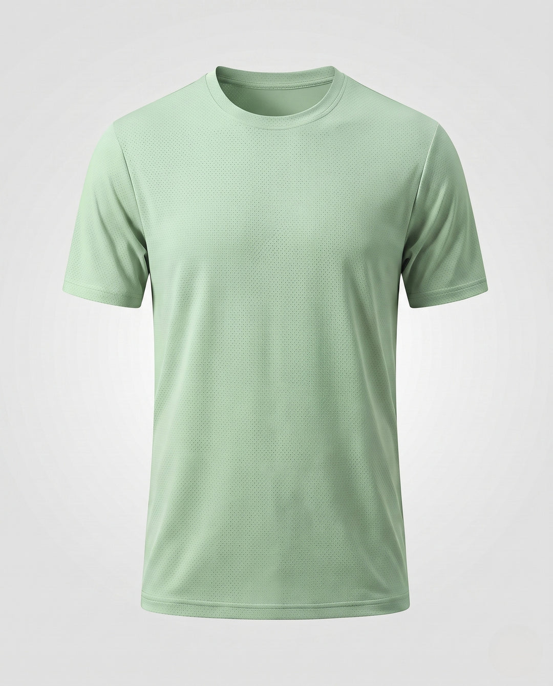 Product 15876140630346 - product_only