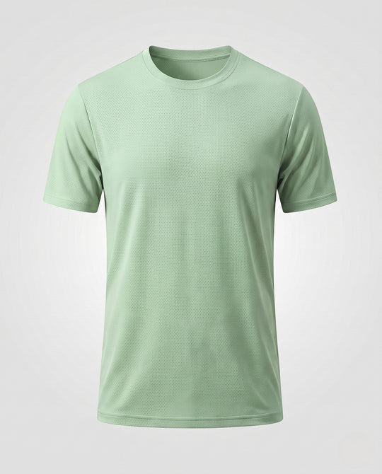Product 15876140630346 - product_only