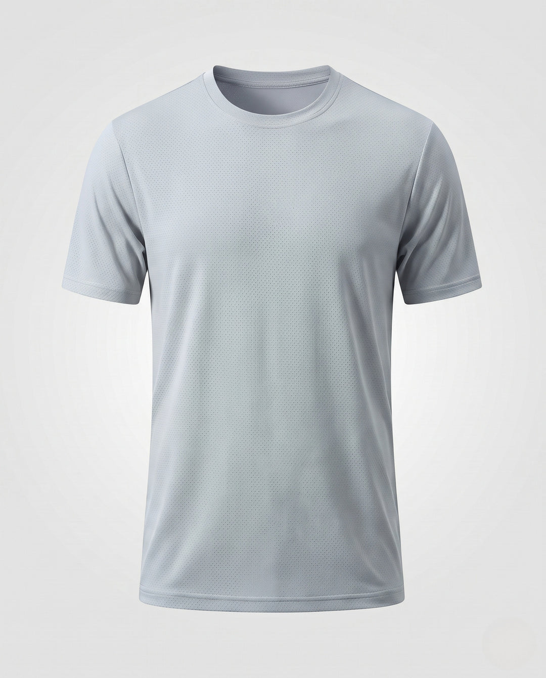 Product 15876140630346 - product_only