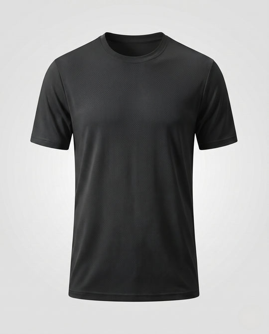 Product 15876140630346 - product_only