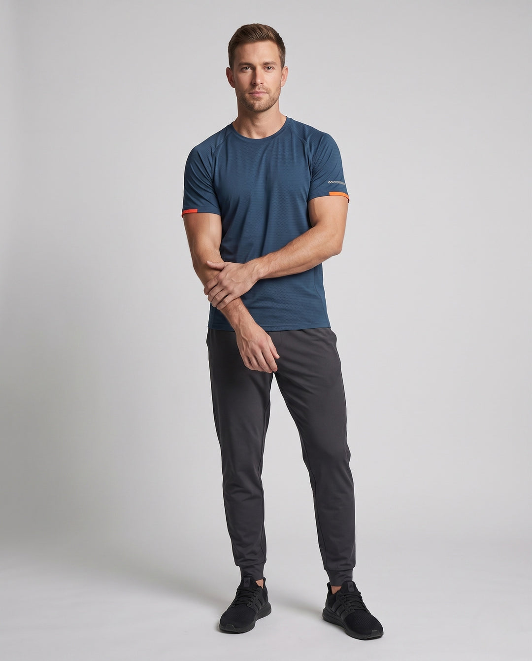 Product 15876140728650 - full_body_front