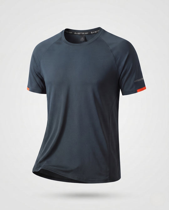 Product 15876140728650 - product_only