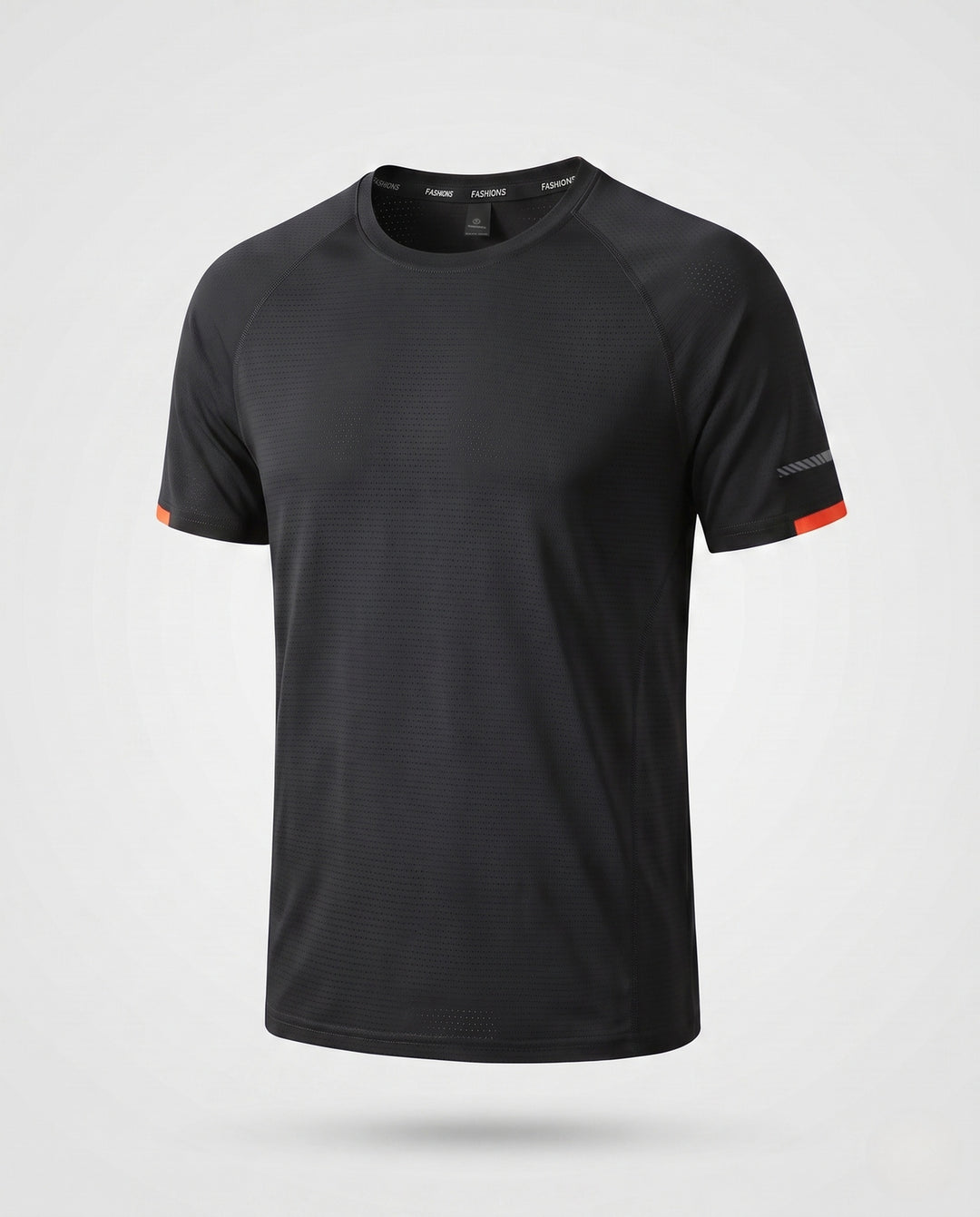 Product 15876140728650 - product_only