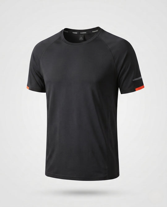 Product 15876140728650 - product_only