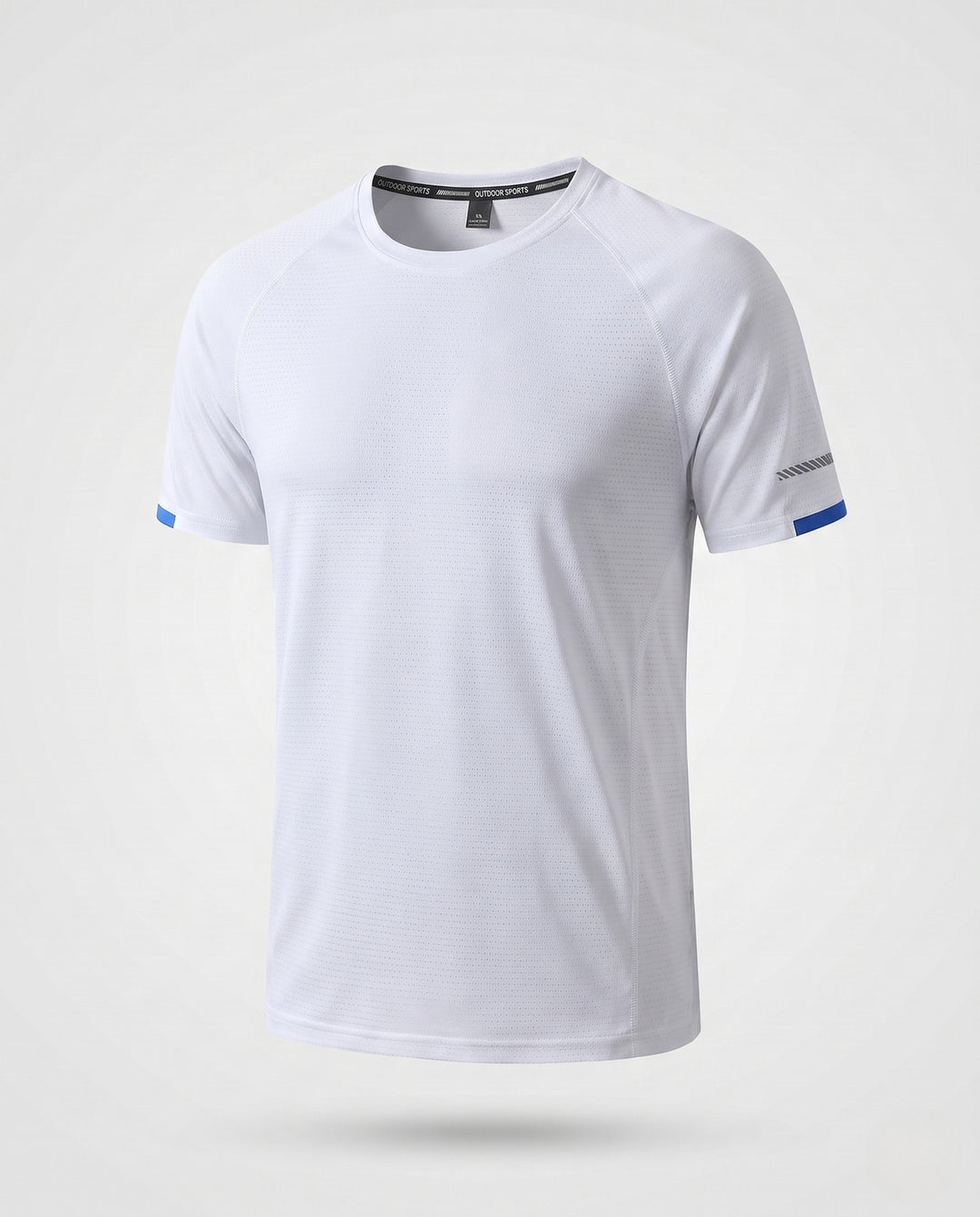 Product 15876140728650 - product_only
