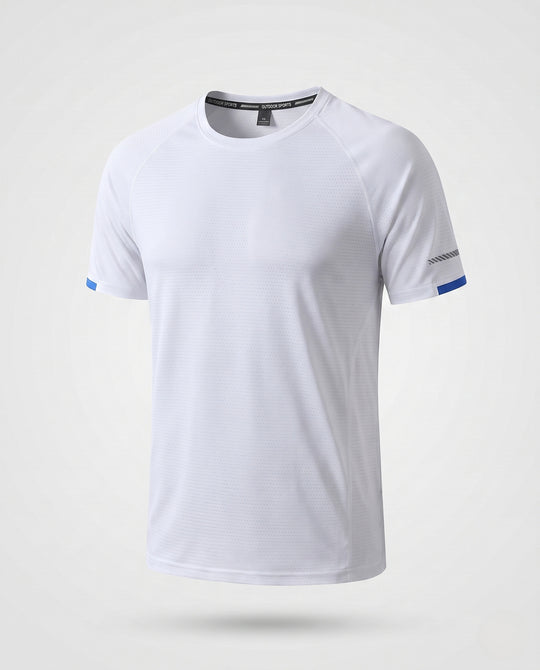 Product 15876140728650 - product_only