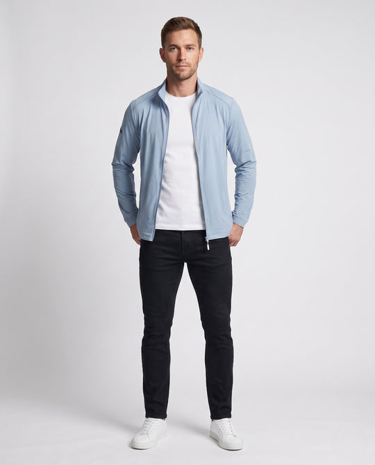Product 15876140761418 - full_body_front