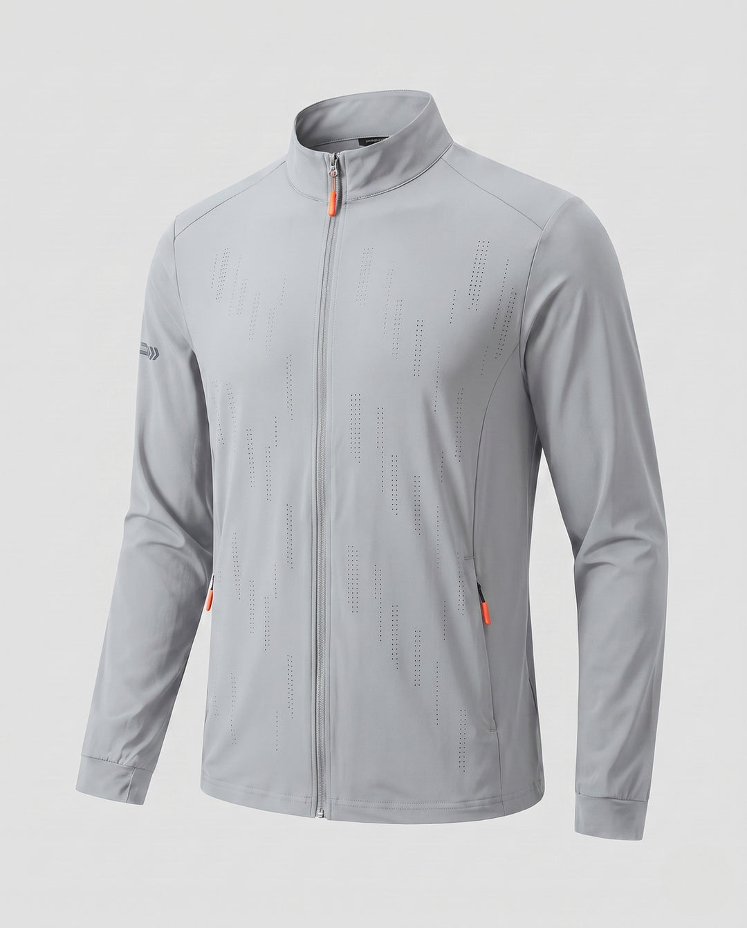 Product 15876140761418 - product_only