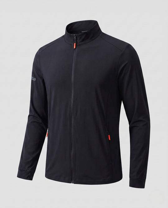 Product 15876140761418 - product_only