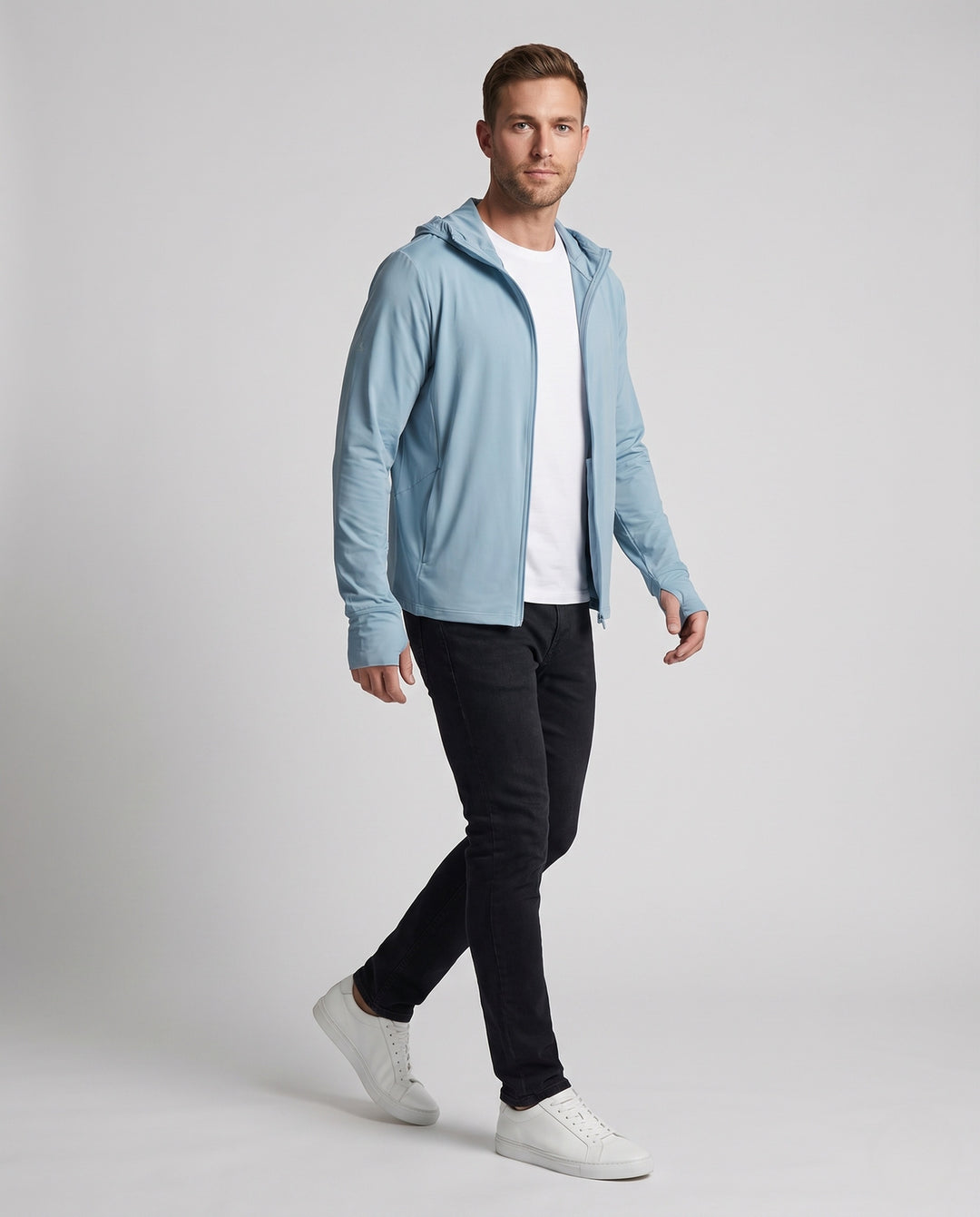 Product 15876140794186 - full_body_front