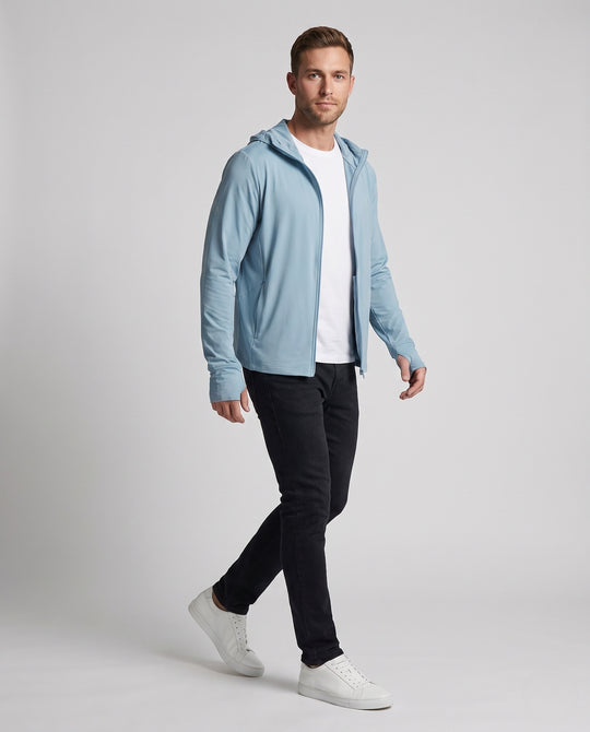 Product 15876140794186 - full_body_front