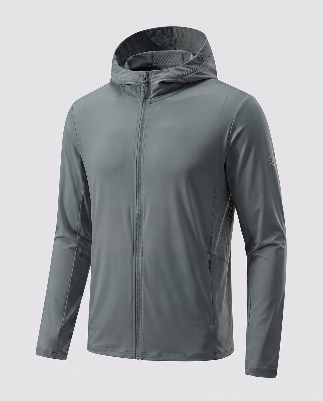 Product 15876140794186 - product_only