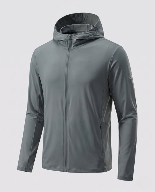 Product 15876140794186 - product_only