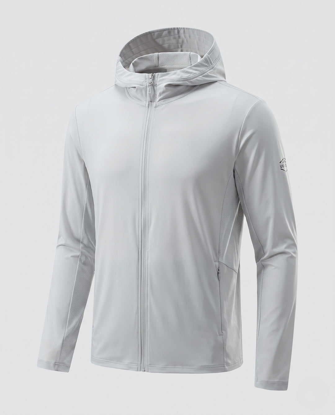 Product 15876140794186 - product_only