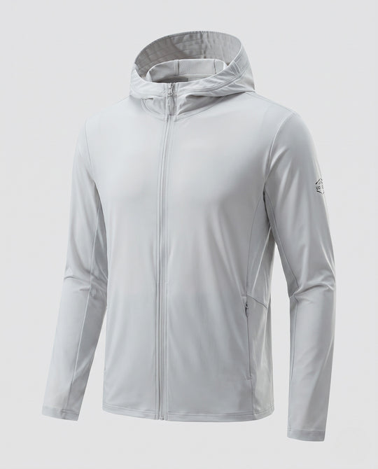 Product 15876140794186 - product_only