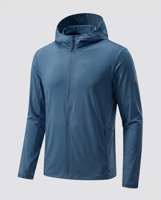 Product 15876140794186 - product_only