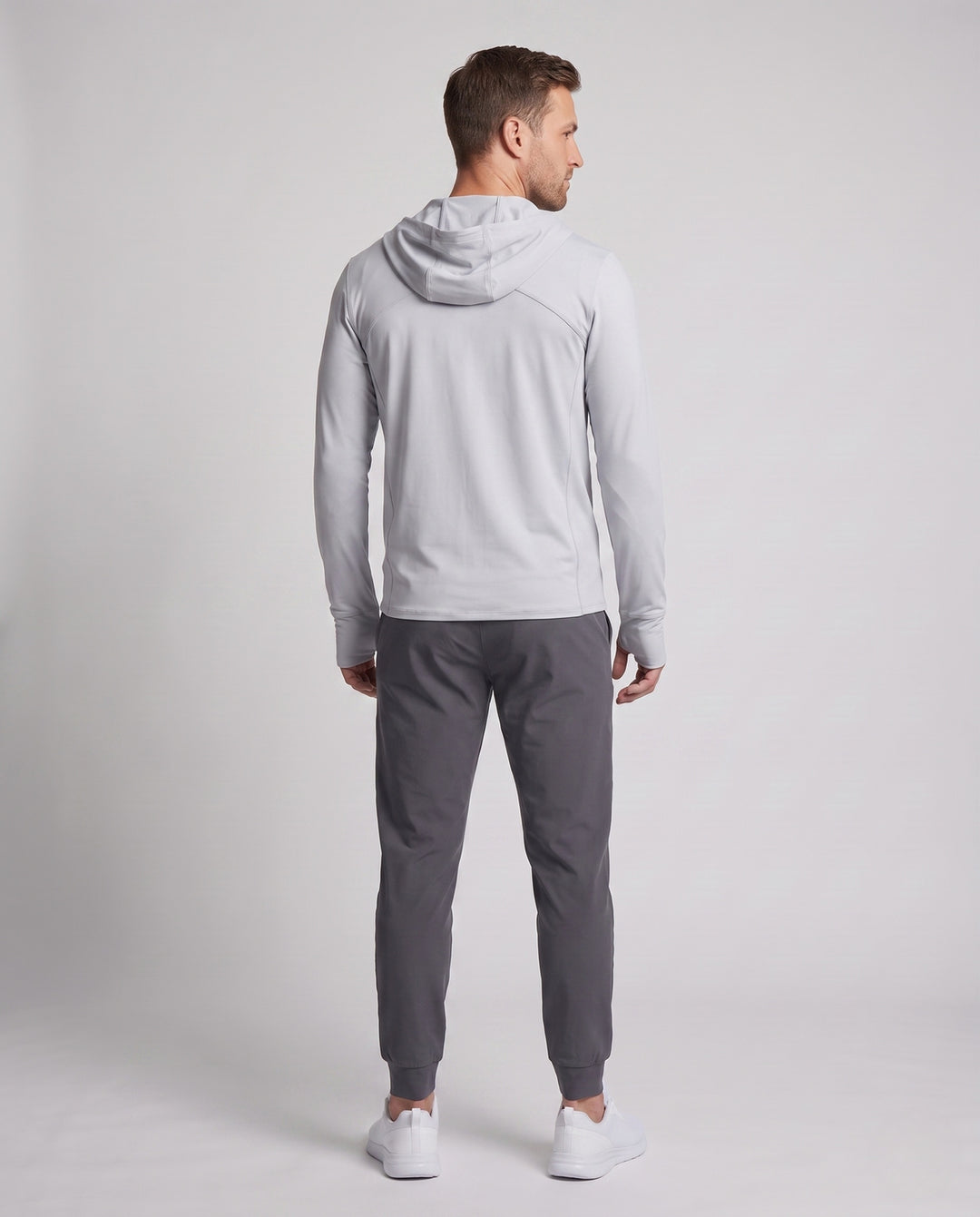 Product 15876140826954 - back_view