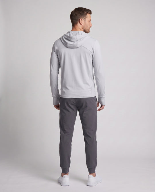 Product 15876140826954 - back_view