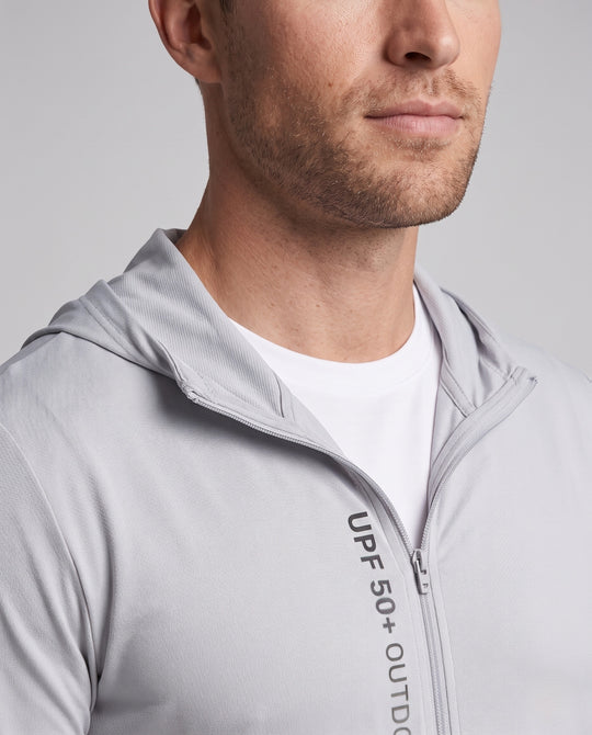 Product 15876140826954 - close_up_detail