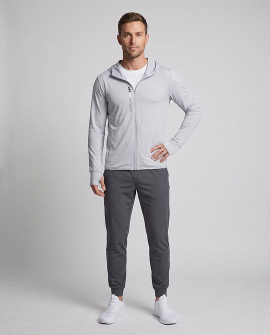 Product 15876140826954 - full_body_front