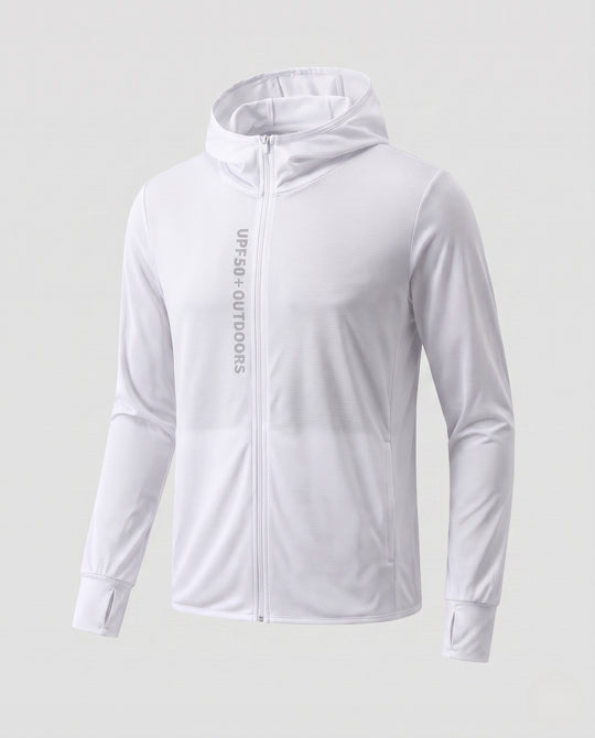 Product 15876140826954 - product_only