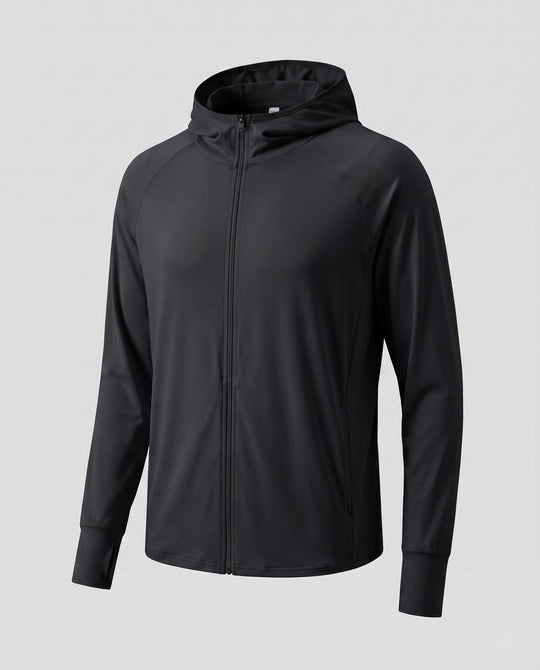 Product 15876140859722 - product_only