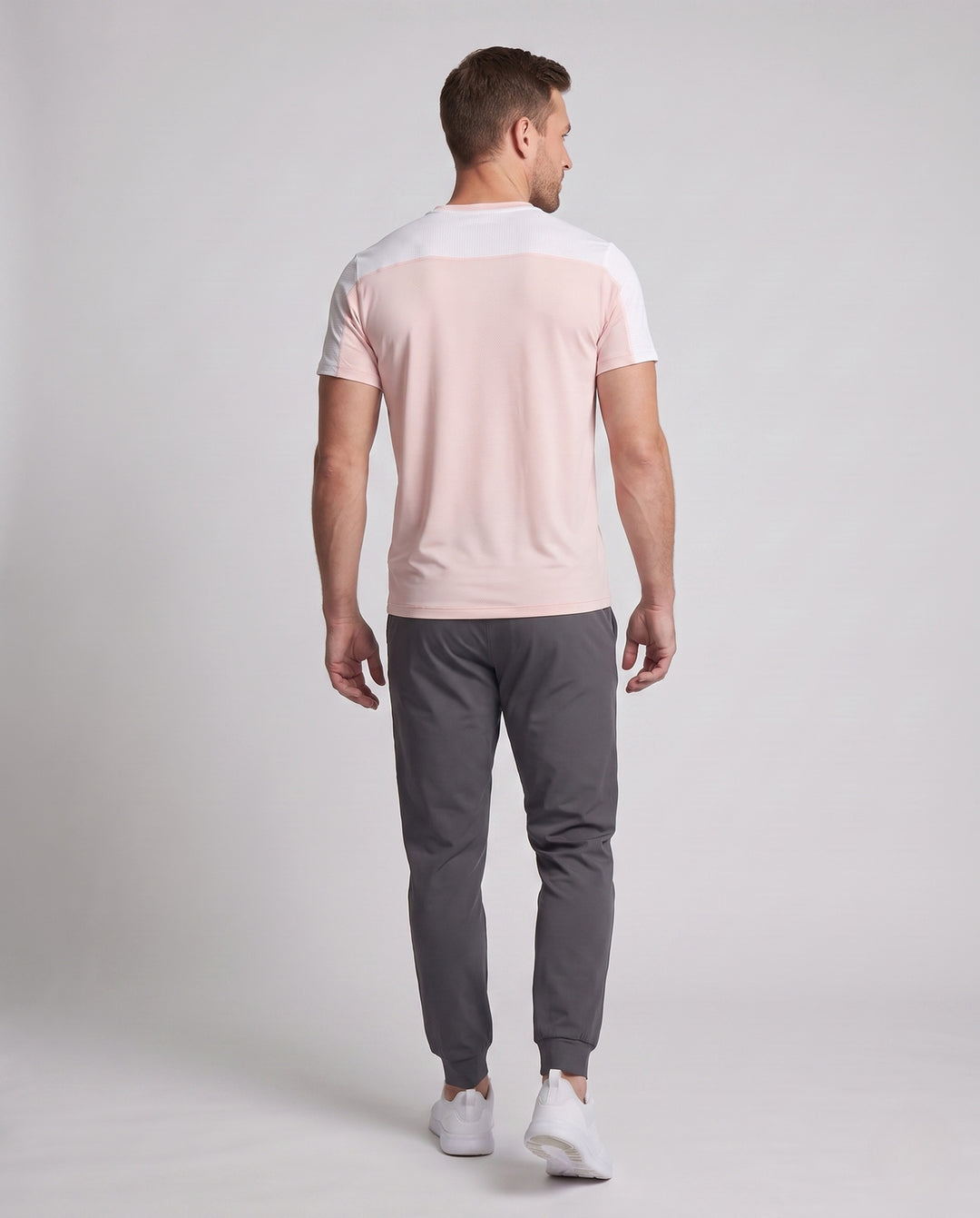 Product 15876140892490 - back_view