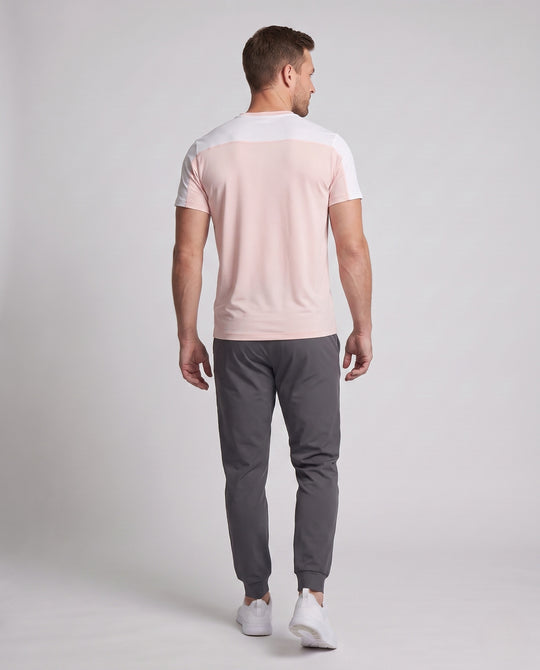 Product 15876140892490 - back_view