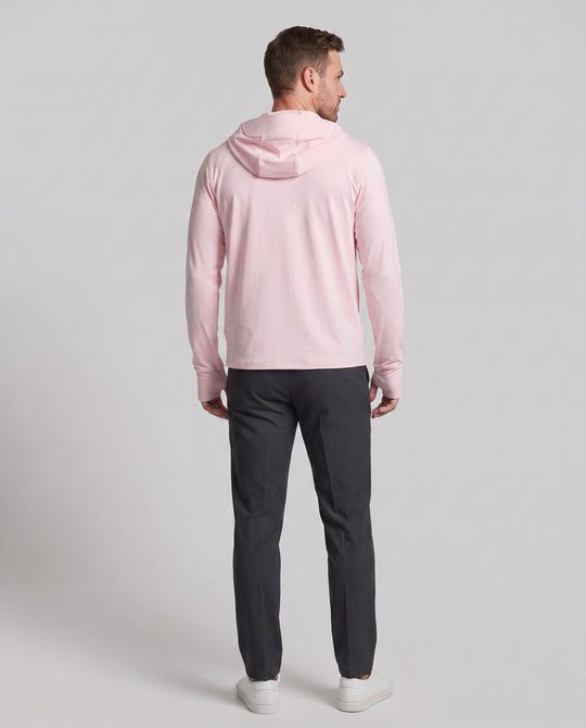 Product 15876140925258 - back_view