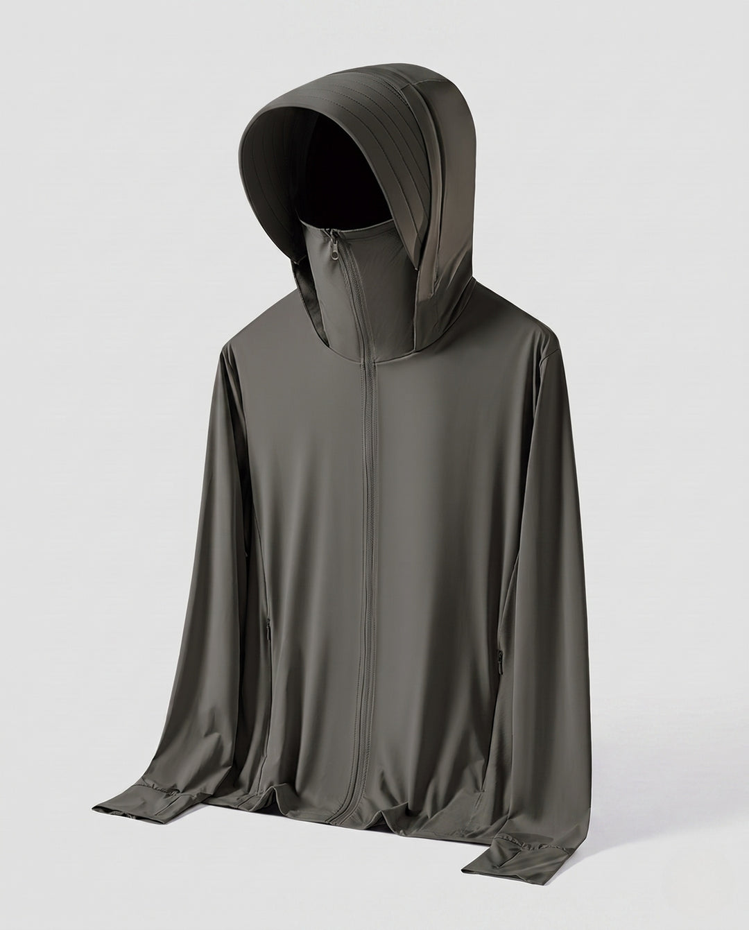 Product 15876140925258 - product_only