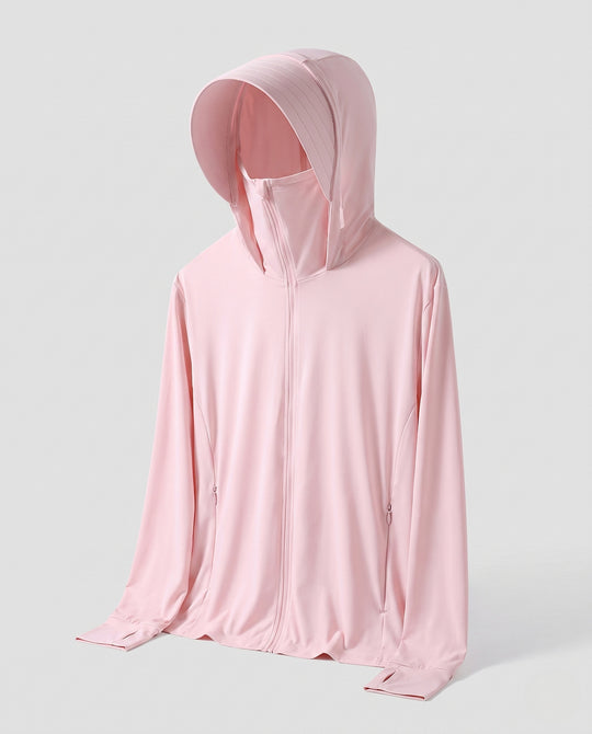 Product 15876140925258 - product_only