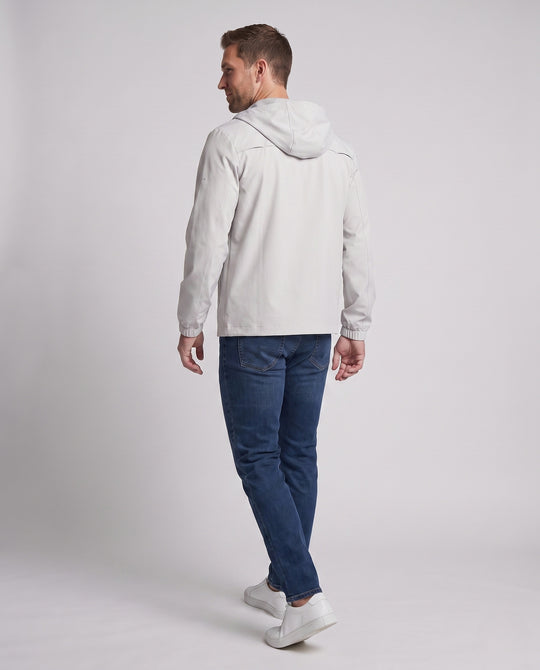 Product 15876140958026 - back_view