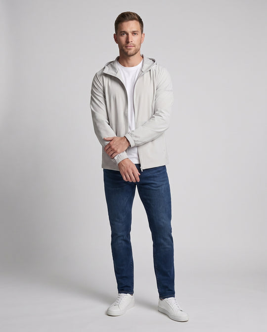 Product 15876140958026 - full_body_front