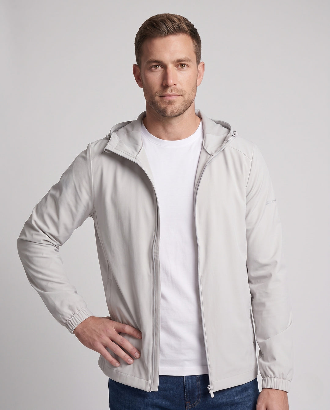 Product 15876140958026 - upper_body