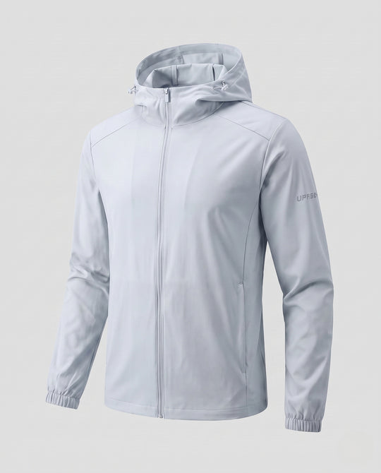 Product 15876140958026 - product_only