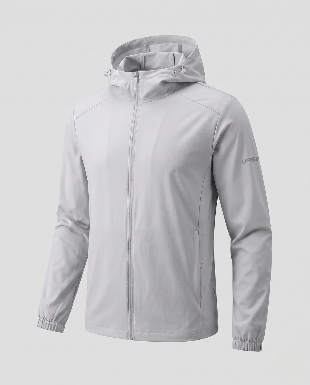 Product 15876140958026 - product_only